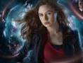 Amy Pond